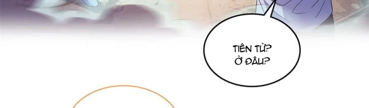 Tu Chân Nói Chuyện Phiếm Quần Chapter 684 - Trang 3