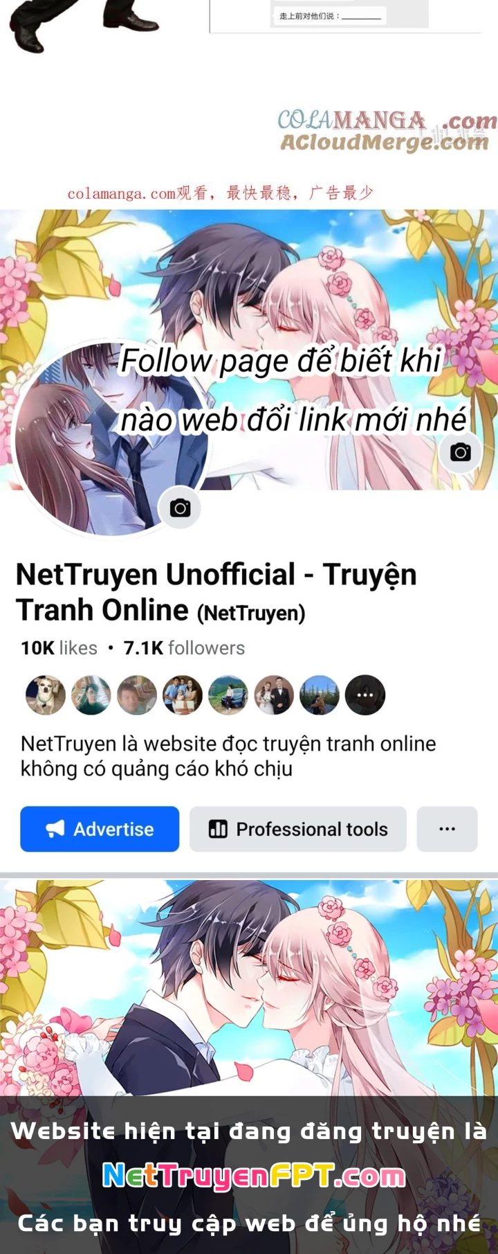 Tu Chân Nói Chuyện Phiếm Quần Chapter 684 - Trang 3