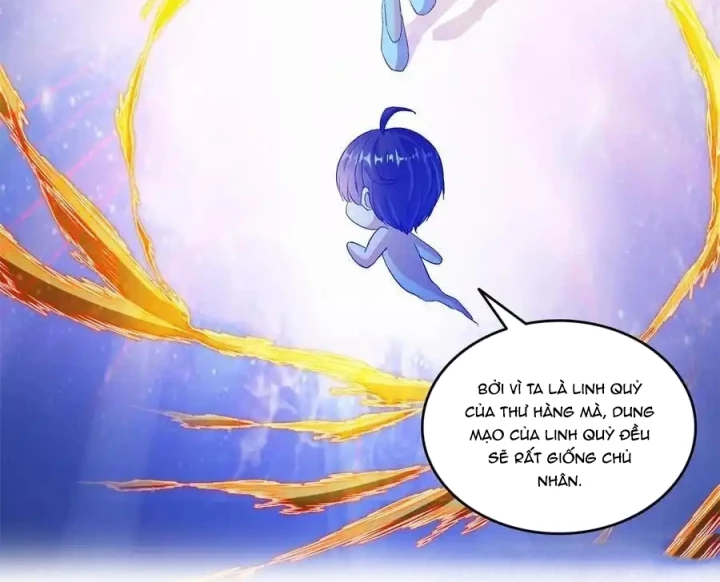 Tu Chân Nói Chuyện Phiếm Quần Chapter 685 - Trang 3