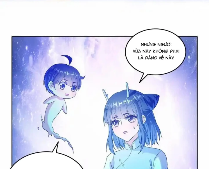 Tu Chân Nói Chuyện Phiếm Quần Chapter 685 - Trang 3