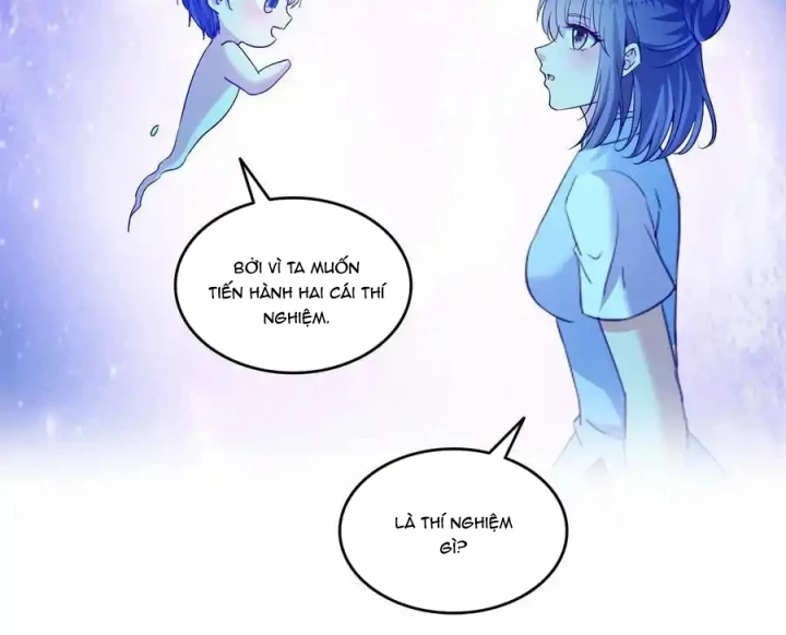 Tu Chân Nói Chuyện Phiếm Quần Chapter 685 - Trang 3