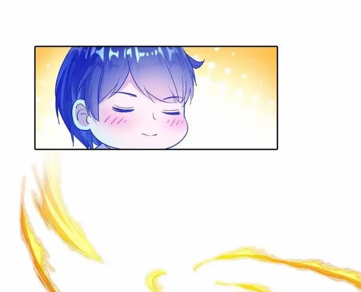 Tu Chân Nói Chuyện Phiếm Quần Chapter 685 - Trang 3