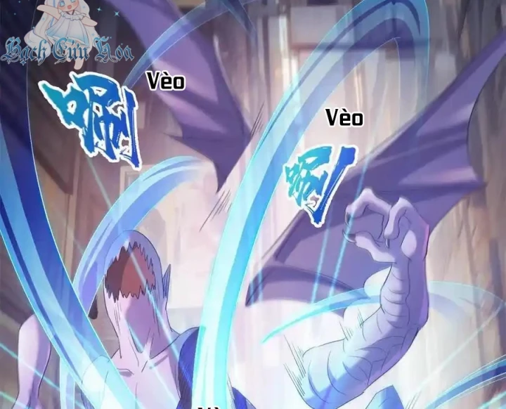 Tu Chân Nói Chuyện Phiếm Quần Chapter 685 - Trang 3