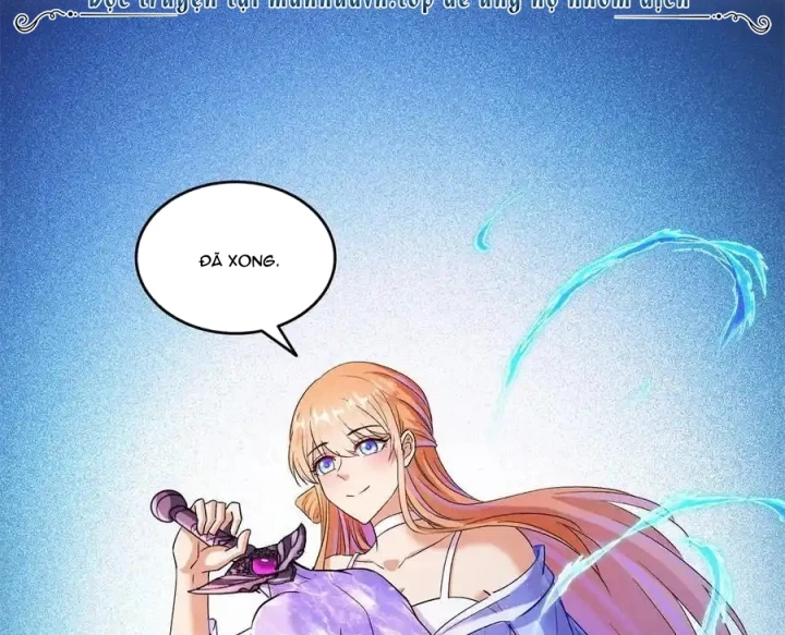Tu Chân Nói Chuyện Phiếm Quần Chapter 685 - Trang 3