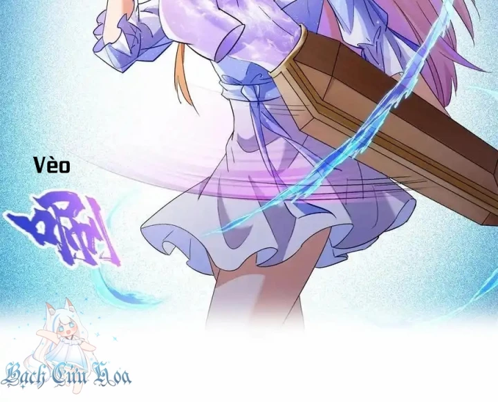 Tu Chân Nói Chuyện Phiếm Quần Chapter 685 - Trang 3