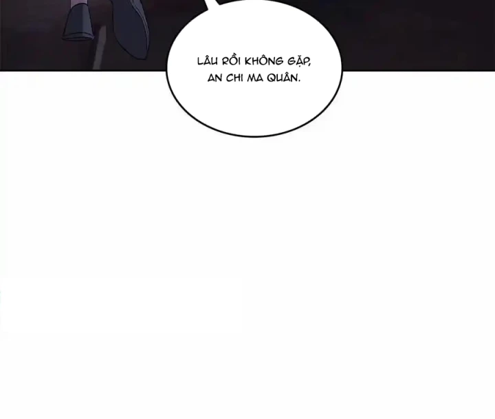 Tu Chân Nói Chuyện Phiếm Quần Chapter 685 - Trang 3