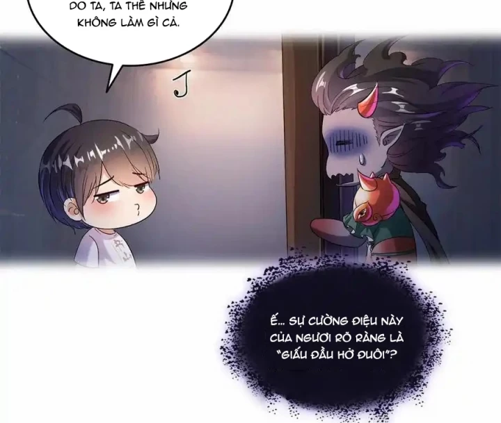 Tu Chân Nói Chuyện Phiếm Quần Chapter 685 - Trang 3