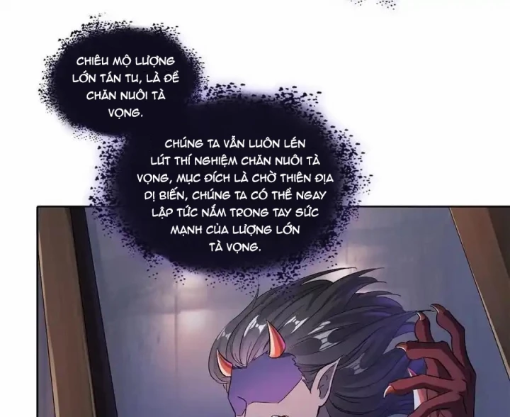 Tu Chân Nói Chuyện Phiếm Quần Chapter 685 - Trang 3