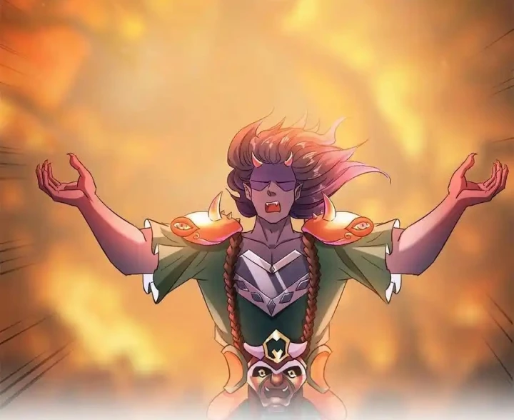 Tu Chân Nói Chuyện Phiếm Quần Chapter 685 - Trang 3