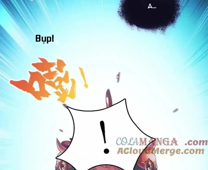 Tu Chân Nói Chuyện Phiếm Quần Chapter 685 - Trang 3