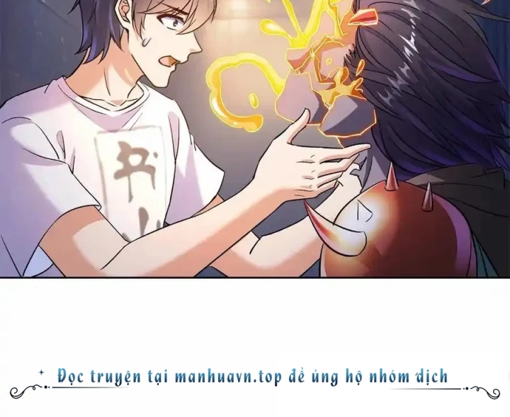 Tu Chân Nói Chuyện Phiếm Quần Chapter 685 - Trang 3