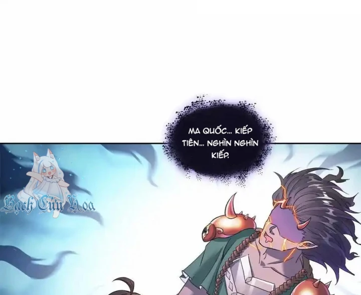 Tu Chân Nói Chuyện Phiếm Quần Chapter 685 - Trang 3