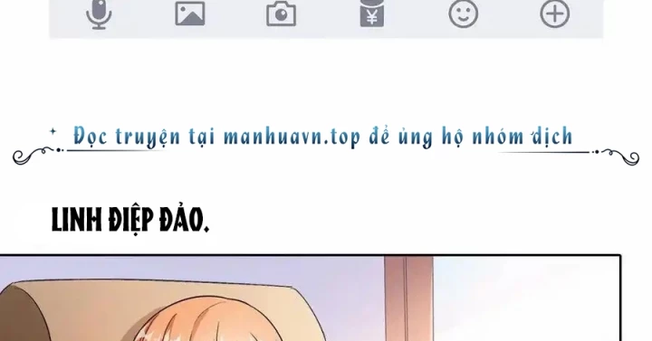 Tu Chân Nói Chuyện Phiếm Quần Chapter 685 - Trang 3