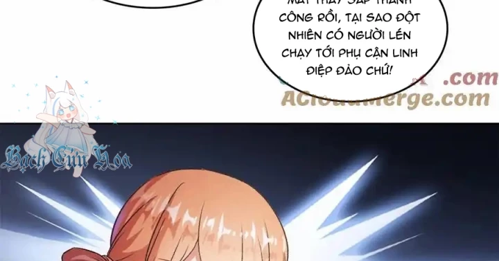 Tu Chân Nói Chuyện Phiếm Quần Chapter 685 - Trang 3