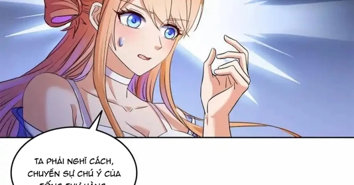 Tu Chân Nói Chuyện Phiếm Quần Chapter 685 - Trang 3