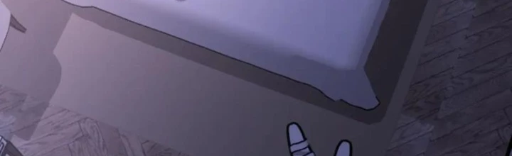 Ta Bị Kẹt Cùng Một Ngày 1000 Năm Chapter 175 - Trang 4