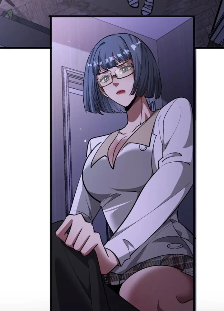 Ta Bị Kẹt Cùng Một Ngày 1000 Năm Chapter 175 - Trang 4