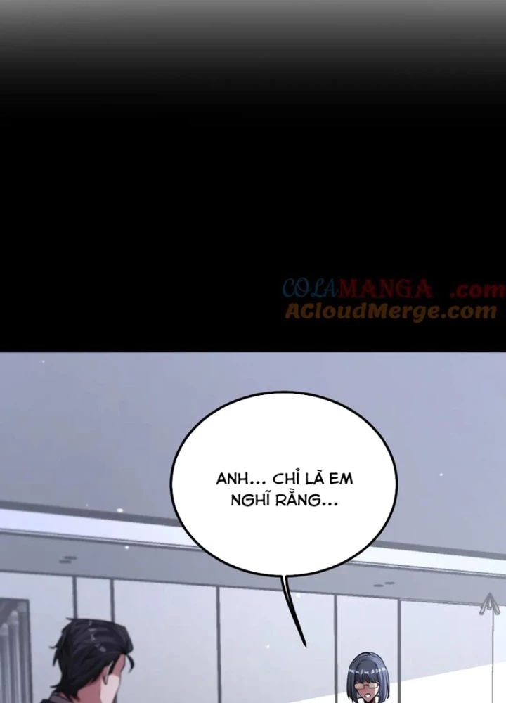 Ta Bị Kẹt Cùng Một Ngày 1000 Năm Chapter 175 - Trang 4