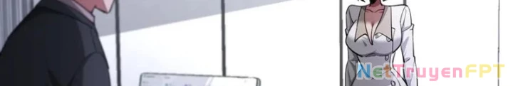 Ta Bị Kẹt Cùng Một Ngày 1000 Năm Chapter 175 - Trang 4