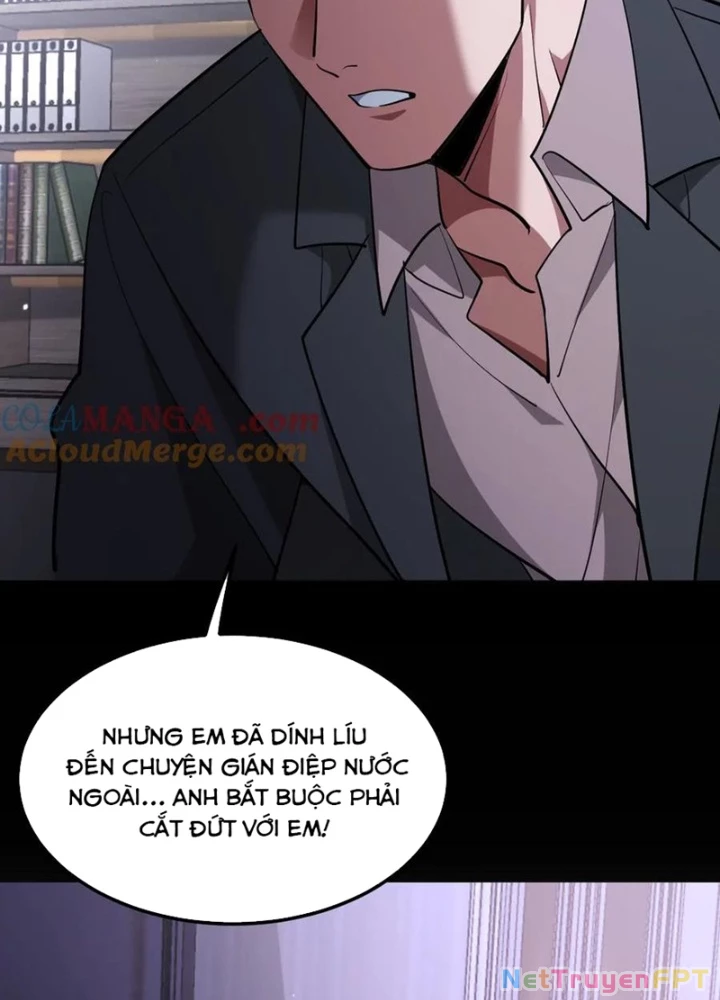 Ta Bị Kẹt Cùng Một Ngày 1000 Năm Chapter 175 - Trang 4