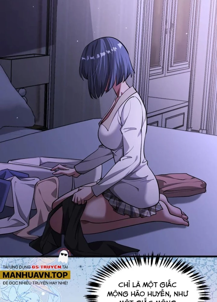 Ta Bị Kẹt Cùng Một Ngày 1000 Năm Chapter 175 - Trang 4
