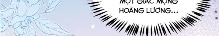Ta Bị Kẹt Cùng Một Ngày 1000 Năm Chapter 175 - Trang 4