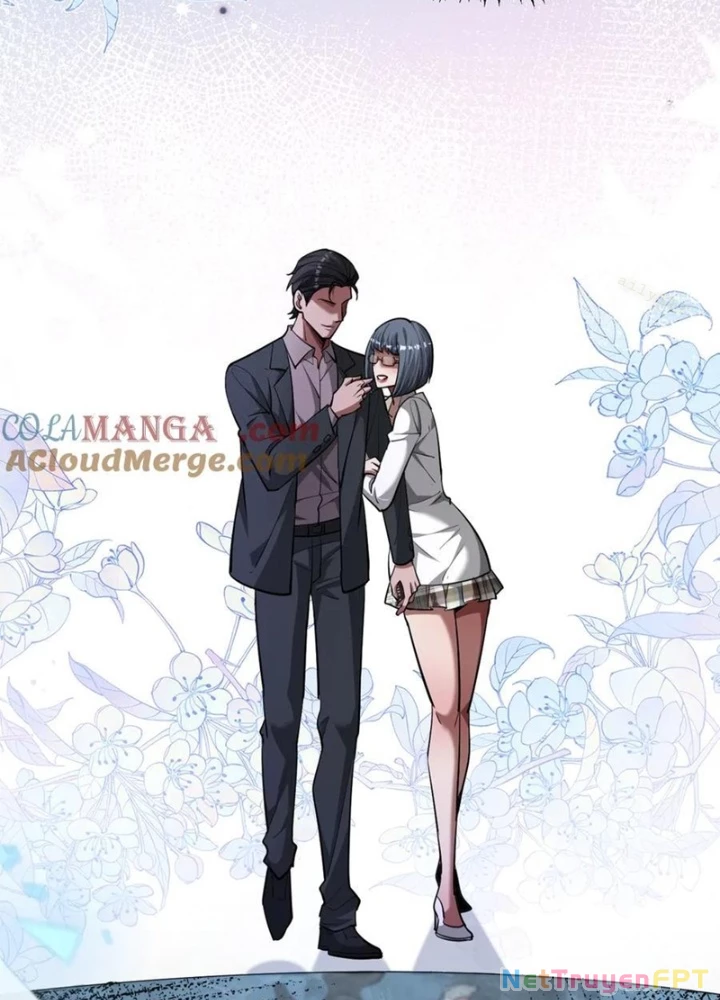 Ta Bị Kẹt Cùng Một Ngày 1000 Năm Chapter 175 - Trang 4