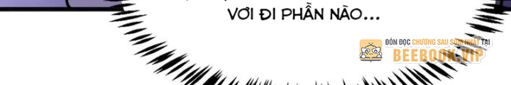 Ta Bị Kẹt Cùng Một Ngày 1000 Năm Chapter 175 - Trang 4