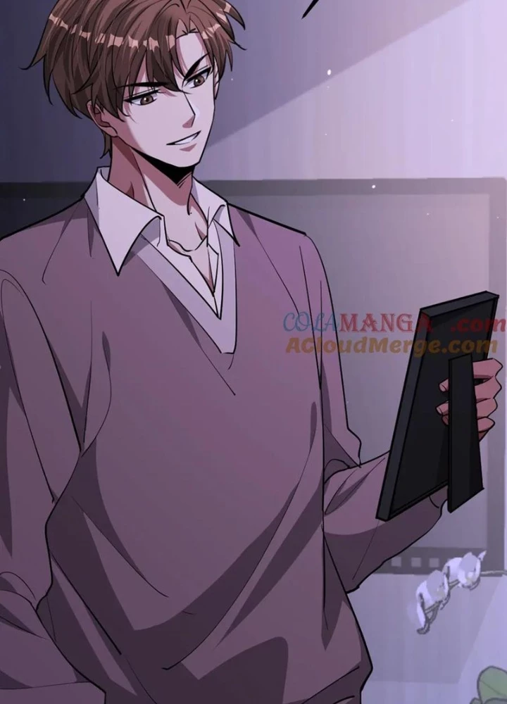 Ta Bị Kẹt Cùng Một Ngày 1000 Năm Chapter 175 - Trang 4