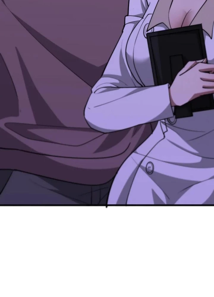 Ta Bị Kẹt Cùng Một Ngày 1000 Năm Chapter 175 - Trang 4