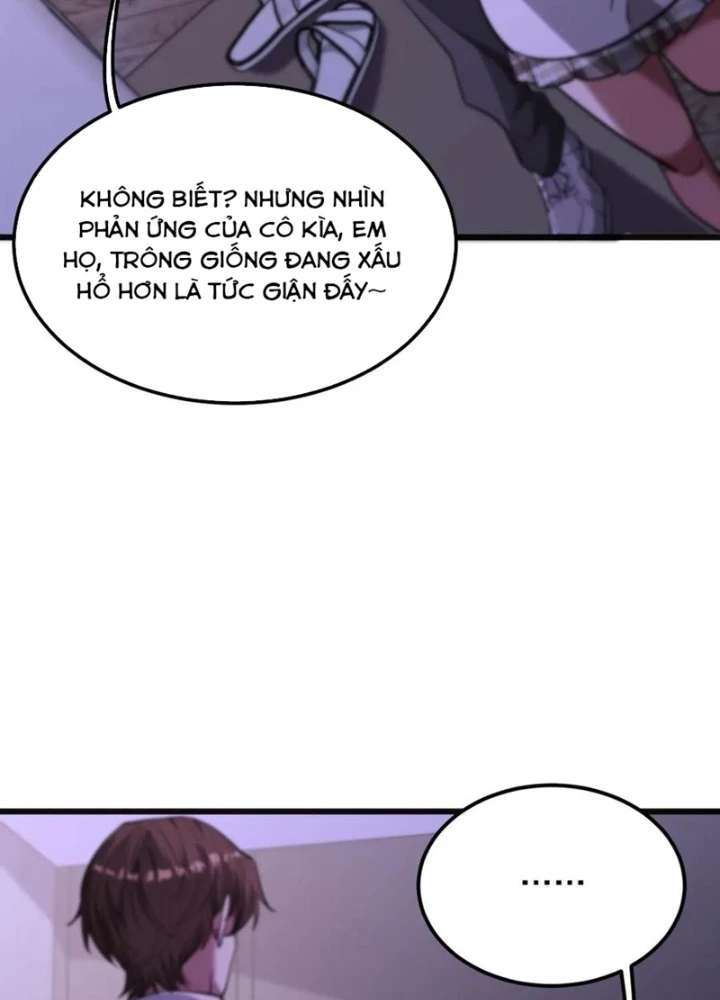 Ta Bị Kẹt Cùng Một Ngày 1000 Năm Chapter 175 - Trang 4