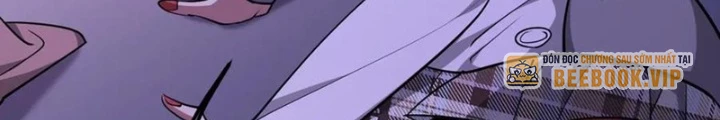 Ta Bị Kẹt Cùng Một Ngày 1000 Năm Chapter 175 - Trang 4