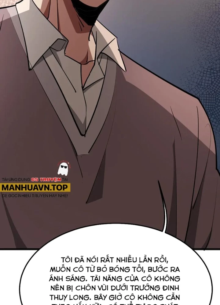 Ta Bị Kẹt Cùng Một Ngày 1000 Năm Chapter 175 - Trang 4