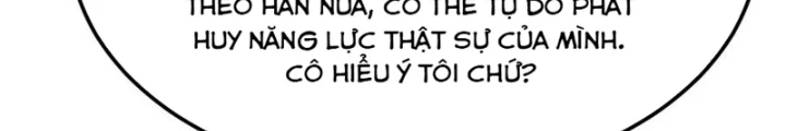 Ta Bị Kẹt Cùng Một Ngày 1000 Năm Chapter 175 - Trang 4