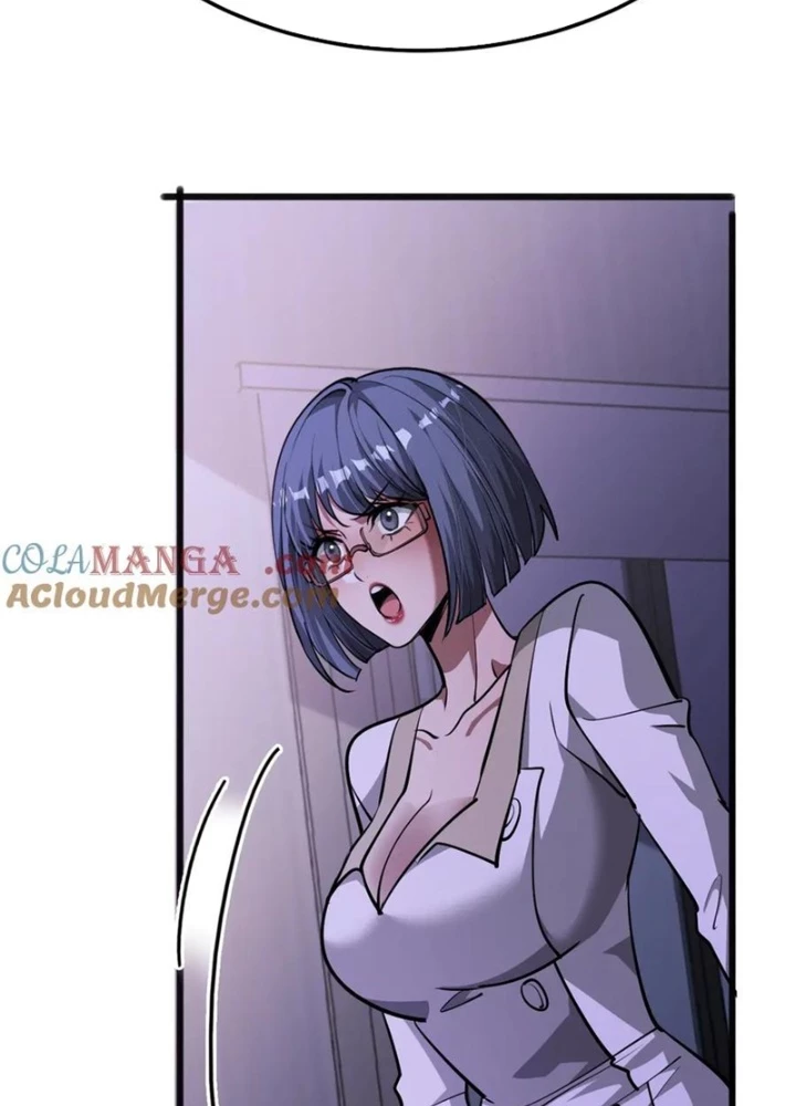 Ta Bị Kẹt Cùng Một Ngày 1000 Năm Chapter 175 - Trang 4