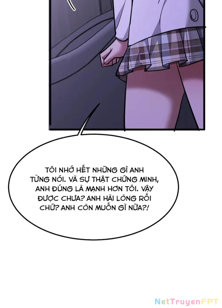 Ta Bị Kẹt Cùng Một Ngày 1000 Năm Chapter 175 - Trang 4
