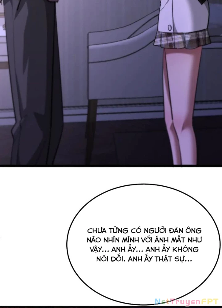 Ta Bị Kẹt Cùng Một Ngày 1000 Năm Chapter 175 - Trang 4