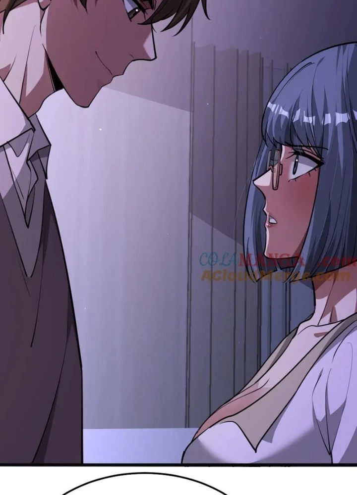 Ta Bị Kẹt Cùng Một Ngày 1000 Năm Chapter 175 - Trang 4