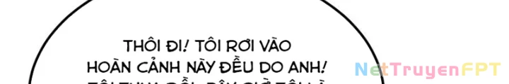 Ta Bị Kẹt Cùng Một Ngày 1000 Năm Chapter 175 - Trang 4