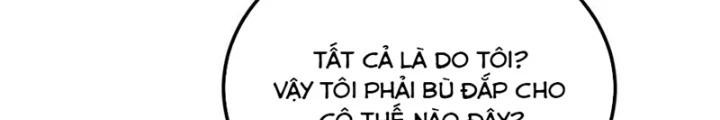 Ta Bị Kẹt Cùng Một Ngày 1000 Năm Chapter 175 - Trang 4