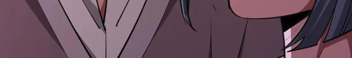 Ta Bị Kẹt Cùng Một Ngày 1000 Năm Chapter 175 - Trang 4