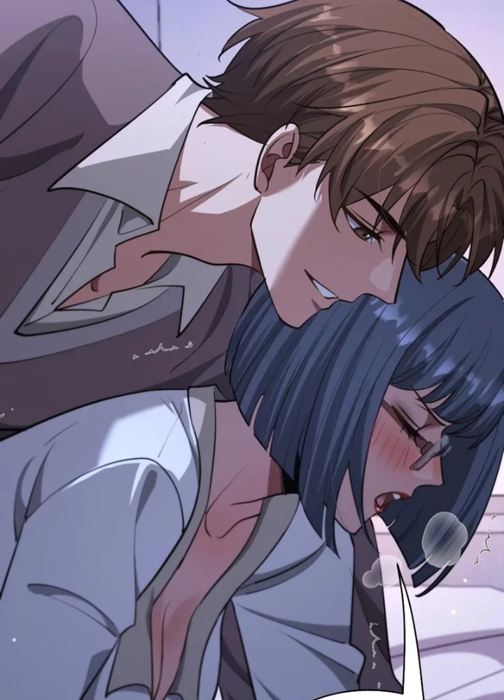 Ta Bị Kẹt Cùng Một Ngày 1000 Năm Chapter 175 - Trang 4