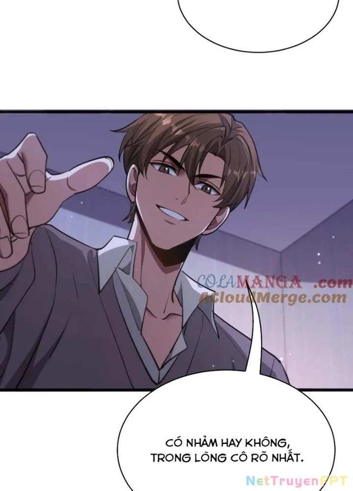 Ta Bị Kẹt Cùng Một Ngày 1000 Năm Chapter 175 - Trang 4