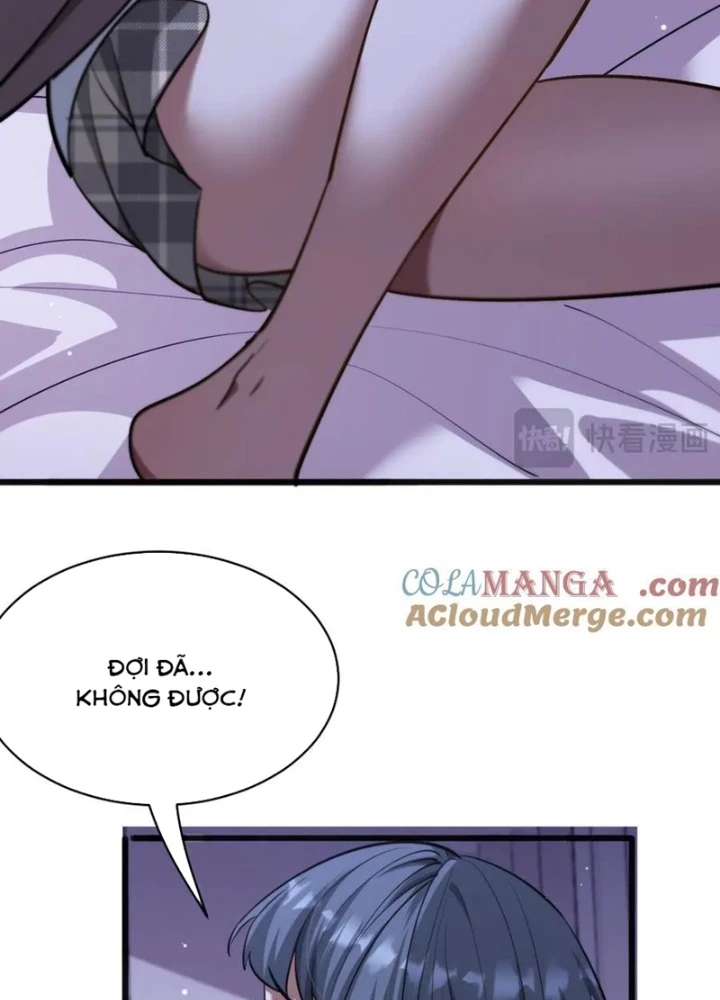 Ta Bị Kẹt Cùng Một Ngày 1000 Năm Chapter 175 - Trang 4