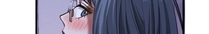Ta Bị Kẹt Cùng Một Ngày 1000 Năm Chapter 175 - Trang 4
