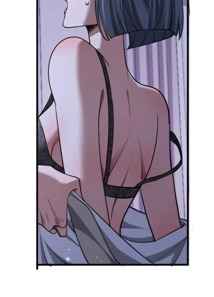 Ta Bị Kẹt Cùng Một Ngày 1000 Năm Chapter 175 - Trang 4