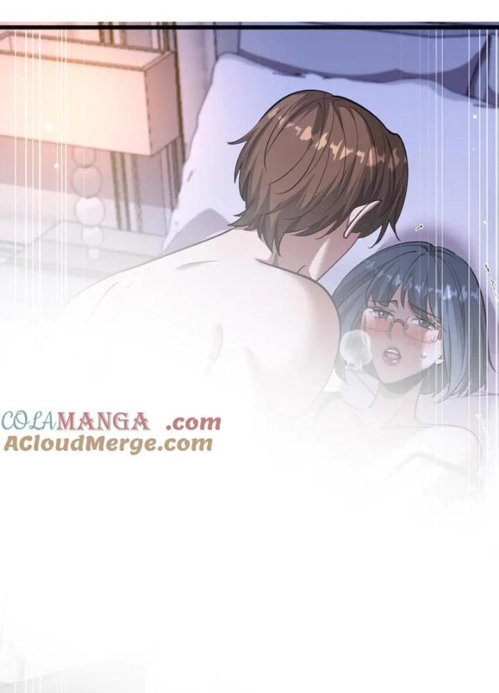 Ta Bị Kẹt Cùng Một Ngày 1000 Năm Chapter 175 - Trang 4