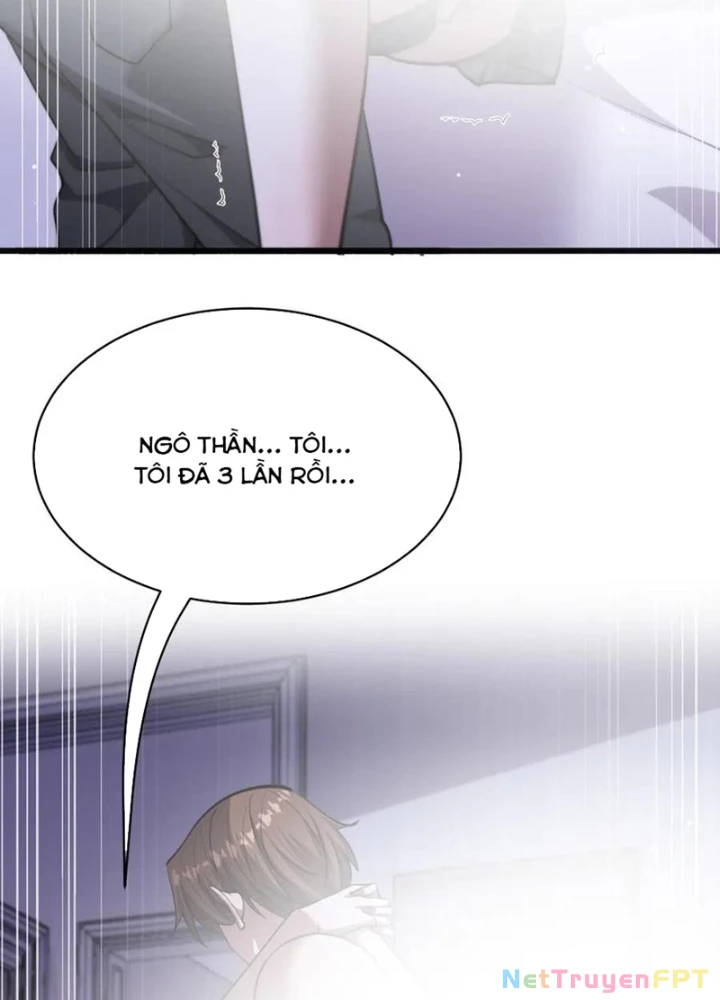 Ta Bị Kẹt Cùng Một Ngày 1000 Năm Chapter 175 - Trang 4