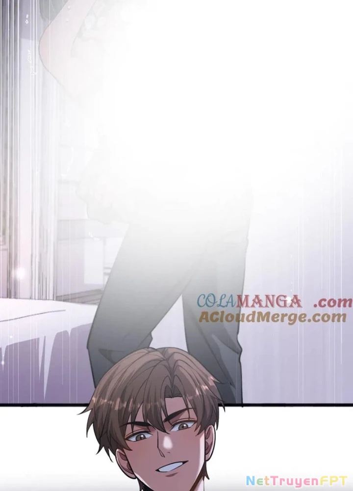 Ta Bị Kẹt Cùng Một Ngày 1000 Năm Chapter 175 - Trang 4