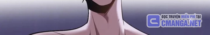 Ta Bị Kẹt Cùng Một Ngày 1000 Năm Chapter 175 - Trang 4